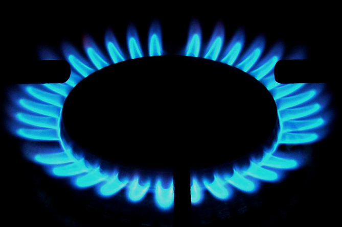La Repubblica: EU may delay decision on gas price ceiling until December