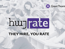  grant thornton hr-      