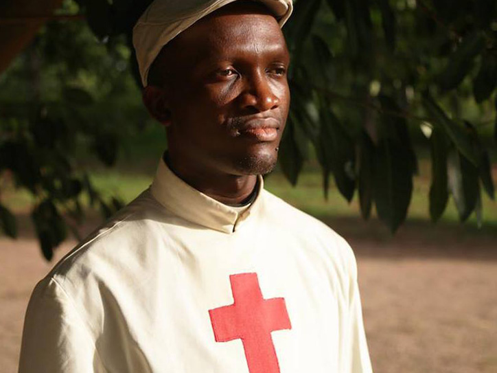 pervym_laureatom_aurora_prize_for_awakening_humanity_stala_margerit_barankits - рис.3 pervym_laureatom_aurora_prize_for_awakening_humanity_stala_margerit_barankits - рис.3