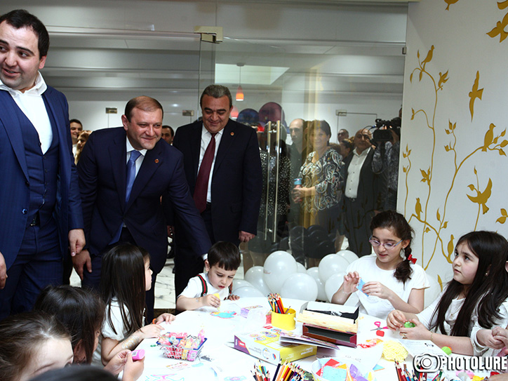 tashir_grupp_otkryl_novyy_torgovyy_tsentr_v_erevane_stoimostyu_bolee_14_mln - рис.4