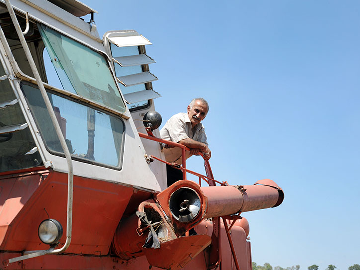 istoriya_pro_azatamartika_iz_armyanskogo_sela_khndzresk_stavshego_uspeshnym_fermerom - рис.2