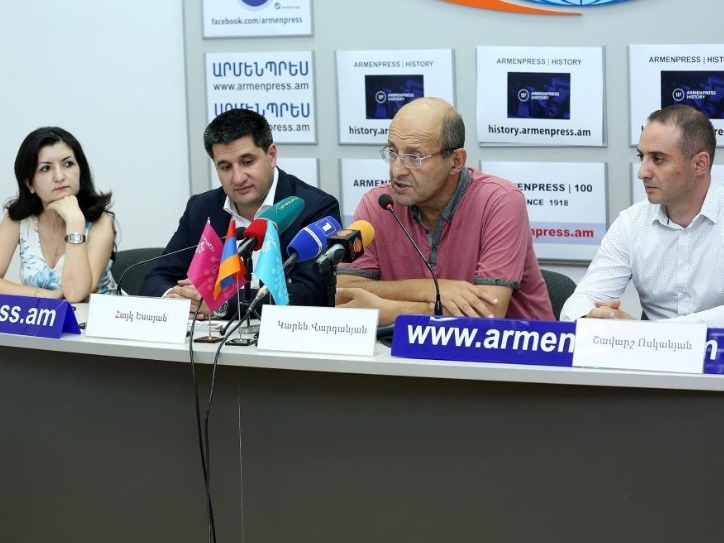 ameriabank_sodeystvuet_uchastiyu_uchenikov_laboratorii_armath_v_mezhdunarodnom_konkurse_robotov - рис.2 ameriabank_sodeystvuet_uchastiyu_uchenikov_laboratorii_armath_v_mezhdunarodnom_konkurse_robotov - рис.2