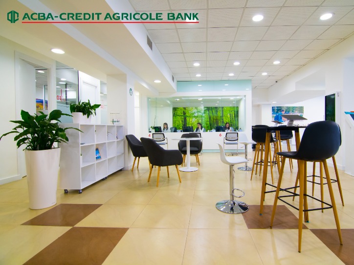 akba_kredit_agrikol_bank_perezapustil_filial_komitas - рис.3