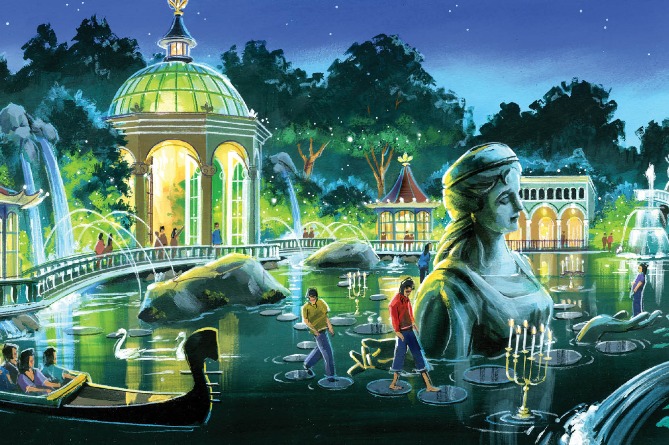 novyy_proekt_rekonstruktsii_parka_pobedy_v_erevane_oboydetsya_v_61_mln_foto - рис.1