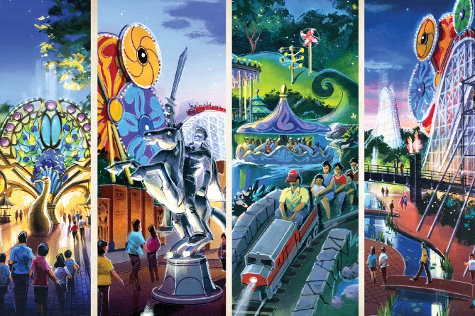 novyy_proekt_rekonstruktsii_parka_pobedy_v_erevane_oboydetsya_v_61_mln_foto - рис.2