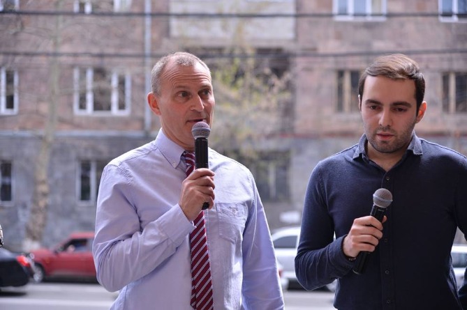 vysokaya_kukhnya_v_erevane_otkrylas_akademiya_kulinarnogo_iskusstva_i_gostepriimstva_video - рис.4 vysokaya_kukhnya_v_erevane_otkrylas_akademiya_kulinarnogo_iskusstva_i_gostepriimstva_video - рис.4