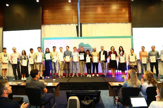 inekobank_predstavil_innovatsionnoe_platezhnoe_reshenie_inecopay_na_regionalnom_forume_caucasus_19 - рис.1 inekobank_predstavil_innovatsionnoe_platezhnoe_reshenie_inecopay_na_regionalnom_forume_caucasus_19 - рис.1