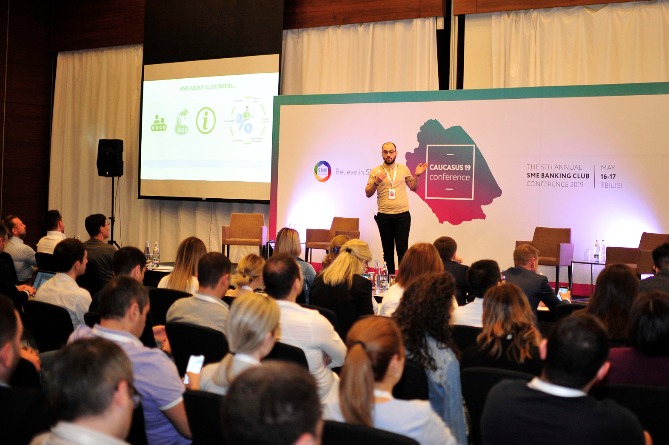 inekobank_predstavil_innovatsionnoe_platezhnoe_reshenie_inecopay_na_regionalnom_forume_caucasus_19 - рис.2 inekobank_predstavil_innovatsionnoe_platezhnoe_reshenie_inecopay_na_regionalnom_forume_caucasus_19 - рис.2
