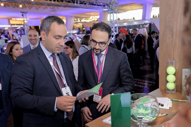 inekobank_stal_sponsorom_wcit_2019_foto - рис.1
