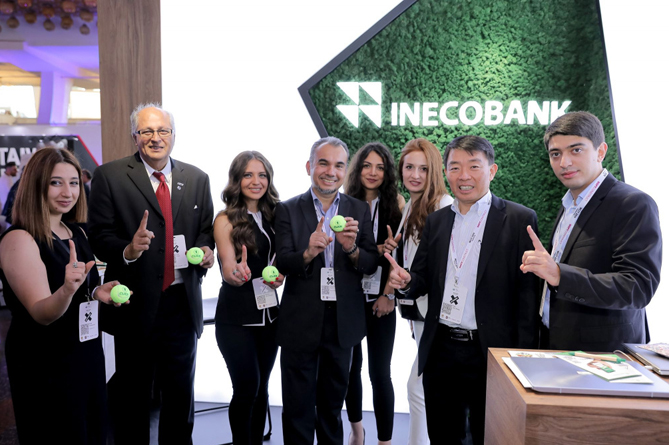 inekobank_stal_sponsorom_wcit_2019_foto - рис.2