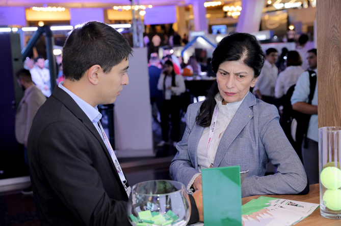 inekobank_stal_sponsorom_wcit_2019_foto - рис.4