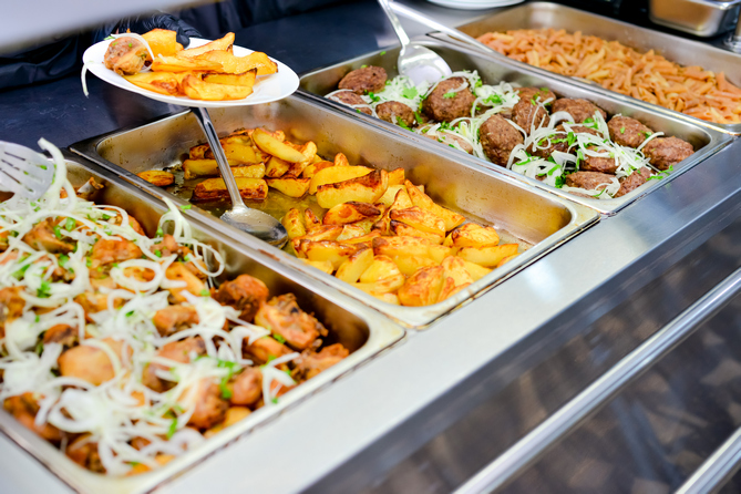 kompaniya_eremyan_prodzhekts_organizovala_pitanie_voennusluzhashchikh_v_artsakhe_foto_video - рис.3 kompaniya_eremyan_prodzhekts_organizovala_pitanie_voennusluzhashchikh_v_artsakhe_foto_video - рис.3