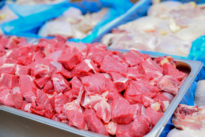 kompaniya_eremyan_prodzhekts_organizovala_pitanie_voennusluzhashchikh_v_artsakhe_foto_video - рис.5 kompaniya_eremyan_prodzhekts_organizovala_pitanie_voennusluzhashchikh_v_artsakhe_foto_video - рис.5