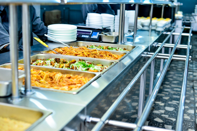 kompaniya_eremyan_prodzhekts_organizovala_pitanie_voennusluzhashchikh_v_artsakhe_foto_video - рис.7 kompaniya_eremyan_prodzhekts_organizovala_pitanie_voennusluzhashchikh_v_artsakhe_foto_video - рис.7