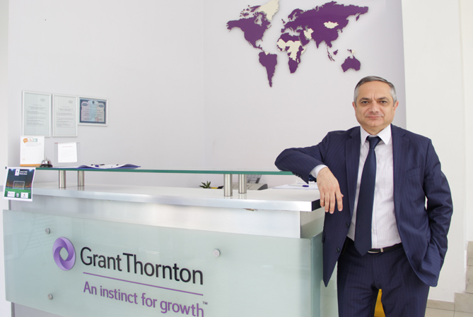 v_grant_thornton_armenia_proizoshli_novye_naznacheniya_ - рис.1