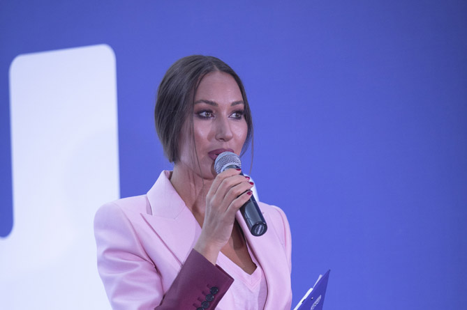 v_armenii_startoval_buissup_global_forum - рис.3