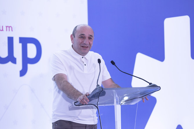 v_armenii_startoval_buissup_global_forum - рис.4