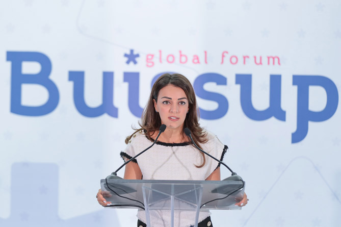 v_armenii_startoval_buissup_global_forum - рис.5