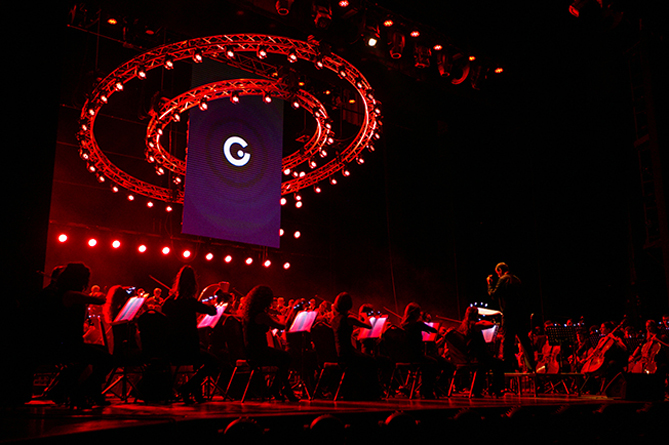 galaksi_eto_istoriya_komandnogo_uspekha_aram_khachatryan - рис.1 galaksi_eto_istoriya_komandnogo_uspekha_aram_khachatryan - рис.1