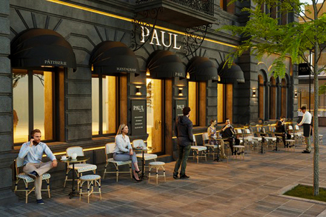 galaksi_eto_istoriya_komandnogo_uspekha_aram_khachatryan - рис.2 galaksi_eto_istoriya_komandnogo_uspekha_aram_khachatryan - рис.2