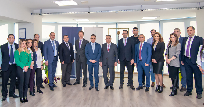 dimension_investments_stala_marketmeykerom_obyknovennykh_aktsiy_akba_banka_ - рис.2