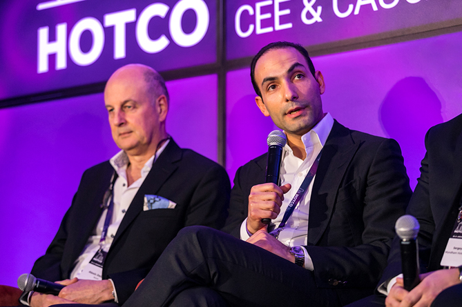 armeniya_blagopriyatnaya_strana_dlya_investitsiy_intervyu_sopredsedatelya_gruppy_kompaniy_galaksi_ar - рис.1 armeniya_blagopriyatnaya_strana_dlya_investitsiy_intervyu_sopredsedatelya_gruppy_kompaniy_galaksi_ar - рис.1