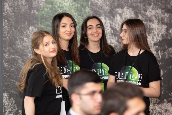 investitsii_v_budushchee_molodezhi_ameriabank_podvel_itogi_studencheskogo_konkursa_stan_izmeneniem_ - рис.2