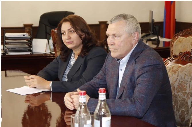 geopromining_napravila_100_mln_dram_na_subventsionnye_programmy_v_vardeniskom_regione - рис.1 geopromining_napravila_100_mln_dram_na_subventsionnye_programmy_v_vardeniskom_regione - рис.1