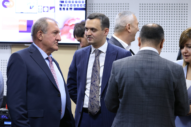 v_armenii_proshlo_godovoe_obshchee_sobranie_palaty_auditorov_i_ekspertov_bukhgalterov - рис.3