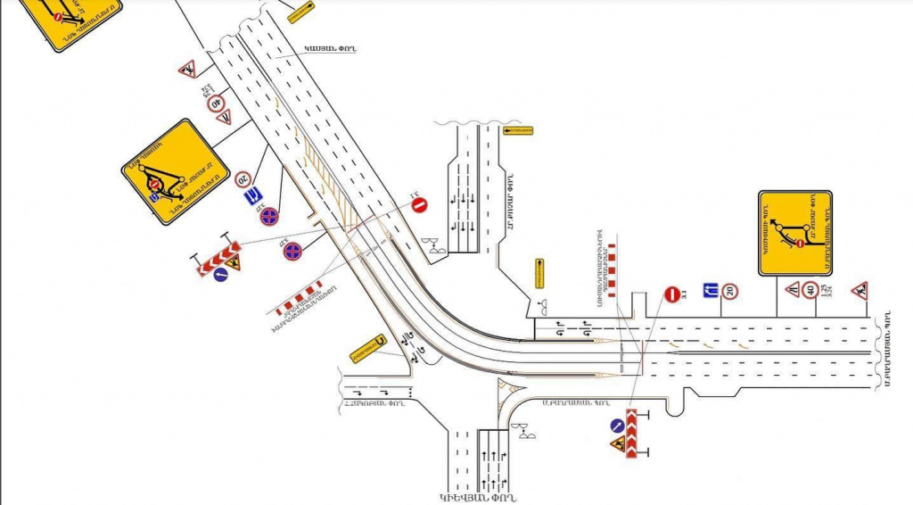 soedinyayushchaya_prospekt_bagramyana_s_ulitsey_kasyana_estakada_budet_vremenno_zakryta_skhema - рис.1 soedinyayushchaya_prospekt_bagramyana_s_ulitsey_kasyana_estakada_budet_vremenno_zakryta_skhema - рис.1