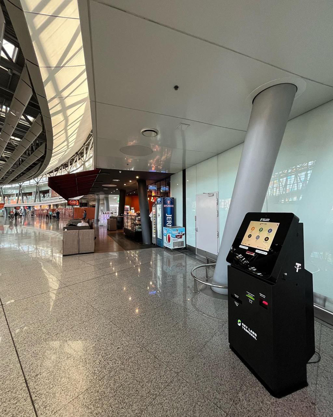 kriptorynok_sng_mozhet_skontsentrirovatsya_v_armenii_predstavitel_skylabs_o_regulirovanii_kriptovalyu - рис.1