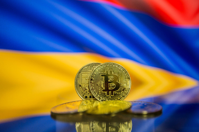 kriptorynok_sng_mozhet_skontsentrirovatsya_v_armenii_predstavitel_skylabs_o_regulirovanii_kriptovalyu - рис.3