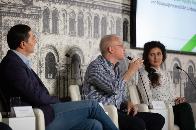 tsifrovaya_ploshchadka_ameria_biznes_popolnilas_novoy_uslugoy_onlayn_registratsii_biznesov_foto - рис.4