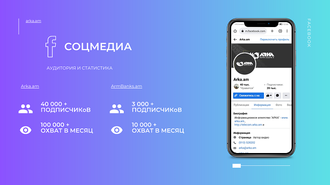 agentstvo_arka_prazdnuet_segodnya_svoe_27_letie_ - рис.3 agentstvo_arka_prazdnuet_segodnya_svoe_27_letie_ - рис.3