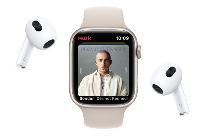 luchshego_momenta_uzhe_ne_budet_spetsialnaya_tsena_na_airpods_i_apple_watch - рис.1