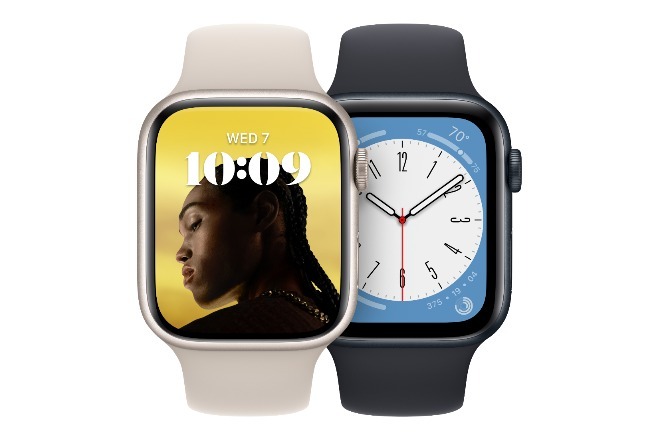 luchshego_momenta_uzhe_ne_budet_spetsialnaya_tsena_na_airpods_i_apple_watch - рис.3