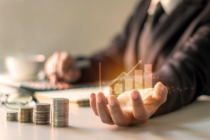 investitsii_pod_konkretnye_tseli_pensionnoe_planirovanie_i_obrazovanie_ - рис.2