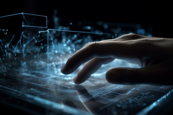 vliyanie_tekhnologiy_na_finansovyy_rynok_doverite_robotam_svoi_dengi - рис.1