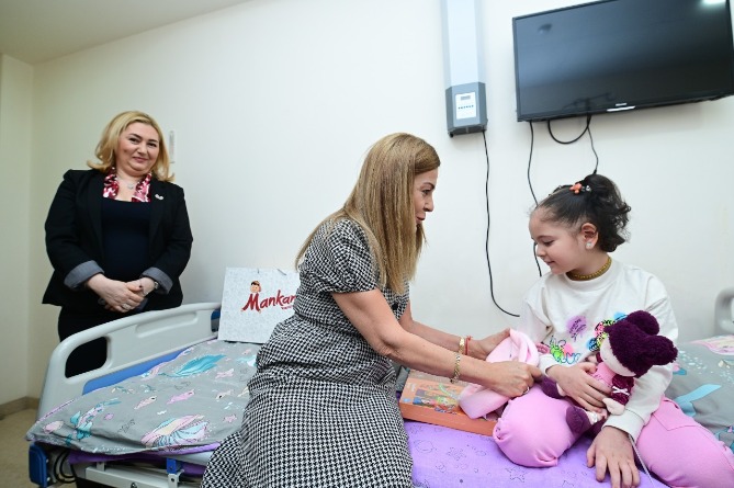 sati_spivakova_obyavlena_poslom_dobroy_voli_fonda_gorod_ulybok_foto - рис.1 sati_spivakova_obyavlena_poslom_dobroy_voli_fonda_gorod_ulybok_foto - рис.1