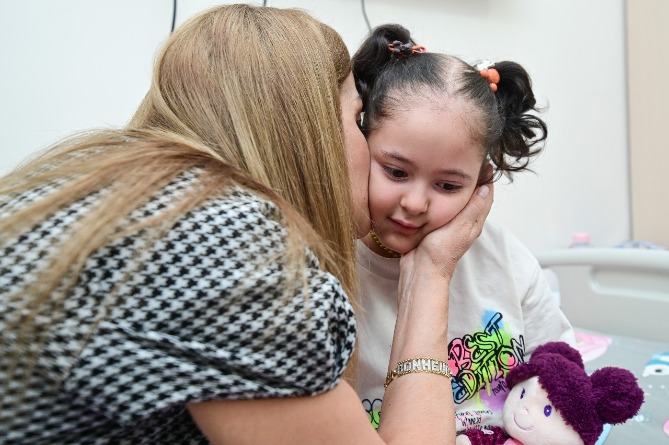 sati_spivakova_obyavlena_poslom_dobroy_voli_fonda_gorod_ulybok_foto - рис.2 sati_spivakova_obyavlena_poslom_dobroy_voli_fonda_gorod_ulybok_foto - рис.2