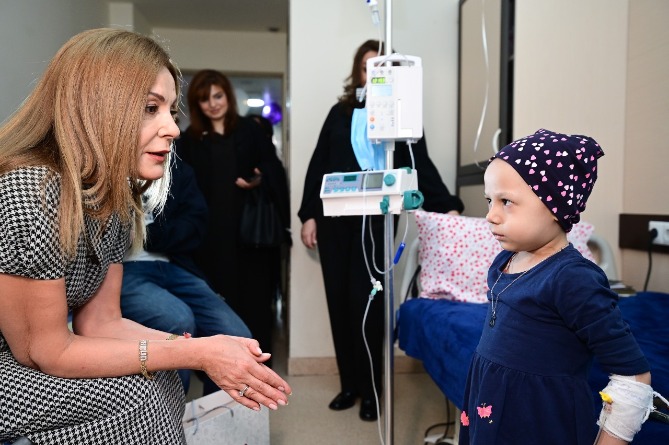 sati_spivakova_obyavlena_poslom_dobroy_voli_fonda_gorod_ulybok_foto - рис.3 sati_spivakova_obyavlena_poslom_dobroy_voli_fonda_gorod_ulybok_foto - рис.3