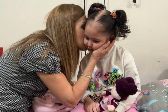 sati_spivakova_podelilas_vpechatleniyami_ot_armyanskogo_turne_foto - рис.2