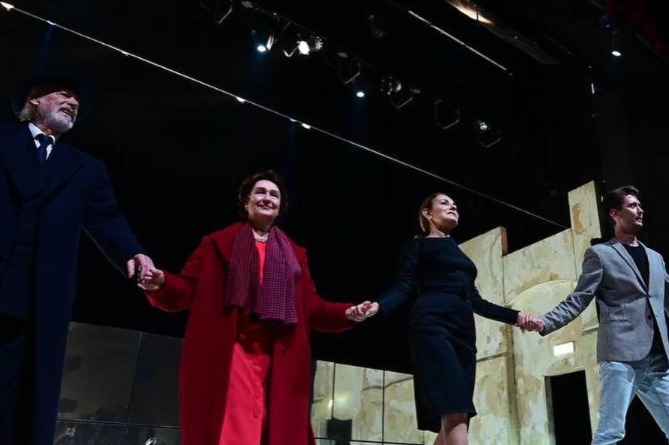 sati_spivakova_podelilas_vpechatleniyami_ot_armyanskogo_turne_foto - рис.4