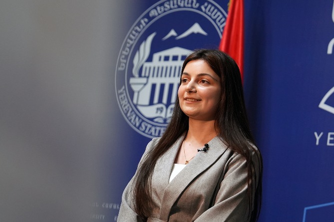 den_studentov_v_egu_so_stipendiatami_byblos_bank_armeniya - рис.3 den_studentov_v_egu_so_stipendiatami_byblos_bank_armeniya - рис.3