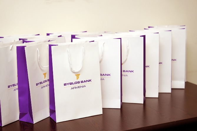 den_studentov_v_egu_so_stipendiatami_byblos_bank_armeniya - рис.5 den_studentov_v_egu_so_stipendiatami_byblos_bank_armeniya - рис.5