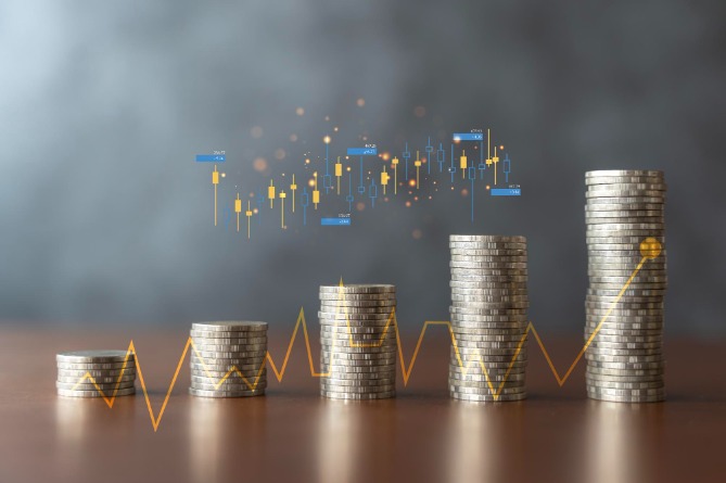 harmful_tips_for_novice_investors_or_how_to_stay_out_of_earnings_for_sure - рис.1