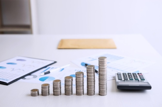harmful_tips_for_novice_investors_or_how_to_stay_out_of_earnings_for_sure - рис.2