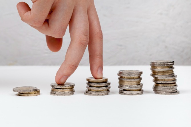 saving_a_large_amount_of_money_mission_achievable - рис.2
