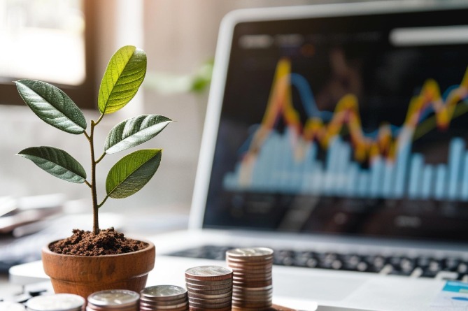 analysing_the_company_a_guide_for_the_investor - рис.1