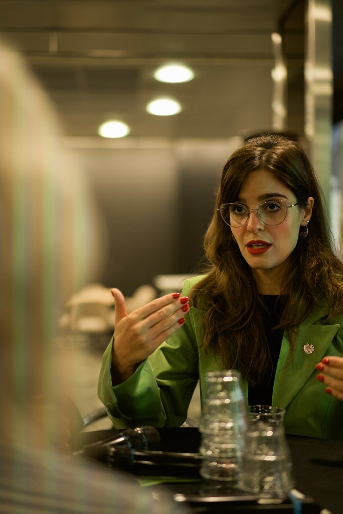 _future_green_city_ - рис.2